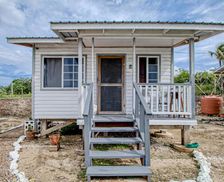 Belize Cayo Georgeville vacation rental compare prices direct by owner 35285795