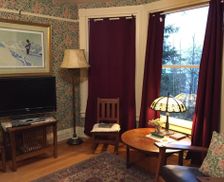 United States Alaska Juneau vacation rental compare prices direct by owner 16504550