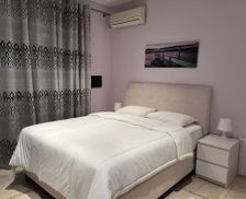 Greece Attica Piraeus vacation rental compare prices direct by owner 28242276