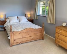 United Kingdom East Sussex Crowborough vacation rental compare prices direct by owner 26897022