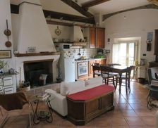 Italy Emilia-Romagna Brisighella vacation rental compare prices direct by owner 26919884
