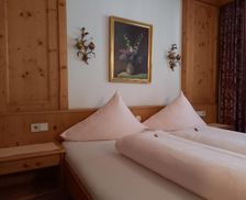 Austria Tyrol Neustift im Stubaital vacation rental compare prices direct by owner 29087576