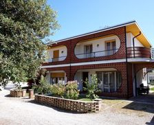 Italy Veneto Porto Santa Margherita di Caorle vacation rental compare prices direct by owner 25173990