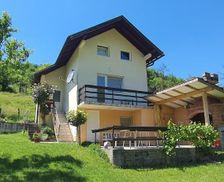 Bosnia and Herzegovina Republika Srpska Foča vacation rental compare prices direct by owner 27038986
