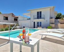 Italy Sicily Alcamo Marina vacation rental compare prices direct by owner 28316397