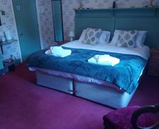 United Kingdom  Corwen vacation rental compare prices direct by owner 35956892