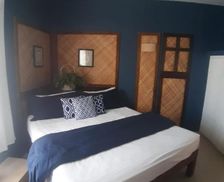 Jamaica Saint Mary Boscobel vacation rental compare prices direct by owner 35995660