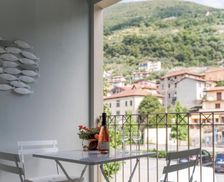 Italy Lombardy Predore vacation rental compare prices direct by owner 19068578