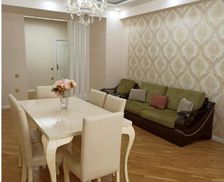 Azerbaijan  Baku vacation rental compare prices direct by owner 26357647