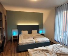 Switzerland St.Gallen Canton Sargans vacation rental compare prices direct by owner 18302280