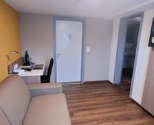 Switzerland St.Gallen Canton Sargans vacation rental compare prices direct by owner 16768368