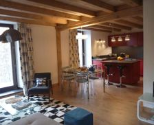 France Rhône-Alps Courchevel vacation rental compare prices direct by owner 26781678
