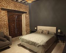 Spain Community of Madrid Alcalá de Henares vacation rental compare prices direct by owner 32473904