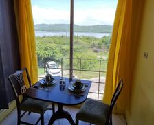 Jamaica  Portmore vacation rental compare prices direct by owner 24727730