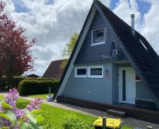 Germany Lower-Saxony Carolinensiel vacation rental compare prices direct by owner 14951806