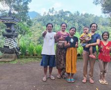 Indonesia Bali Buleleng vacation rental compare prices direct by owner 26642621