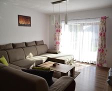 Czechia Usti nad Labem Lukov vacation rental compare prices direct by owner 27748267