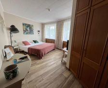 Luxembourg Belgium Luxembourg Gaichel vacation rental compare prices direct by owner 12990059