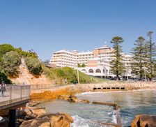 Australia New South Wales Terrigal vacation rental compare prices direct by owner 26821013