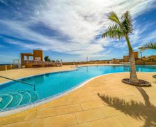 Spain Tenerife Santa Cruz de Tenerife vacation rental compare prices direct by owner 35681648