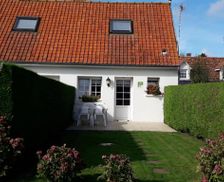 France Nord-Pas-de-Calais Baincthun vacation rental compare prices direct by owner 29211953