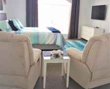 Australia Western Australia Rockingham vacation rental compare prices direct by owner 14121054