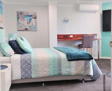 Australia Western Australia Rockingham vacation rental compare prices direct by owner 26965152