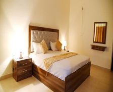 India Haryana Rohtak vacation rental compare prices direct by owner 26052736