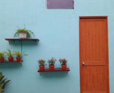 Vietnam Ho Chi Minh Municipality Ho Chi Minh City vacation rental compare prices direct by owner 15809520