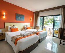 Thailand Chiang Rai Province Chiang Khong vacation rental compare prices direct by owner 26281015