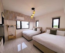 Taiwan Yilan County Sanxing vacation rental compare prices direct by owner 26773536