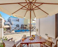 Greece Syros Finikas vacation rental compare prices direct by owner 16404511