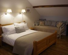 France Limousin Salon-la-Tour vacation rental compare prices direct by owner 26058673