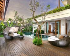 Indonesia Bali Seminyak vacation rental compare prices direct by owner 17691238