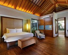 Indonesia Bali Seminyak vacation rental compare prices direct by owner 15291680