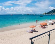 Saint Martin Saint Martin (France) Grand Case vacation rental compare prices direct by owner 15231818