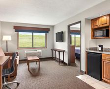 United States Minnesota Sauk Centre vacation rental compare prices direct by owner 18127996