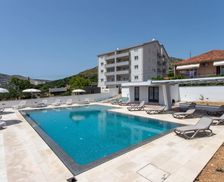 Croatia Split-Dalmatia County Trogir vacation rental compare prices direct by owner 28390634