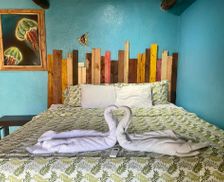 Guatemala Guatemala Department Monterrico vacation rental compare prices direct by owner 24285224