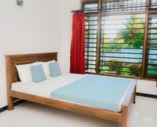 Sri Lanka Hambantota District Tangalle vacation rental compare prices direct by owner 28404475