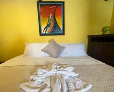 Guatemala  Monterrico vacation rental compare prices direct by owner 24285221