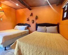 Guatemala Guatemala Department Monterrico vacation rental compare prices direct by owner 24285218