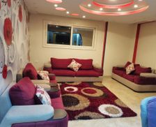 Egypt Gharbia Tanta vacation rental compare prices direct by owner 26250982