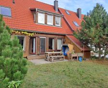 Germany Mecklenburg-Pomerania Pruchten vacation rental compare prices direct by owner 28863643
