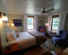 United States New York Keene Valley vacation rental compare prices direct by owner 12794076