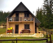 Montenegro Zabljak County Žabljak vacation rental compare prices direct by owner 29124747