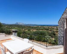 Italy Sardinia San Teodoro vacation rental compare prices direct by owner 27653136