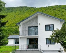 Bosnia and Herzegovina Sarajevo Canton Vrelo Bosne vacation rental compare prices direct by owner 26792432