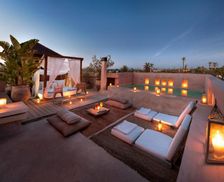 Morocco Marrakech-Safi Marrakesh vacation rental compare prices direct by owner 15942953