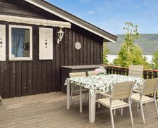Norway Viken Vikersund vacation rental compare prices direct by owner 27865240